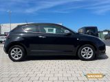 Alfa Romeo Mito bei Reisemobile.expert - Abbildung (13 / 15)