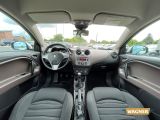 Alfa Romeo Mito bei Reisemobile.expert - Abbildung (3 / 15)