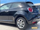 Alfa Romeo Mito bei Reisemobile.expert - Abbildung (7 / 15)