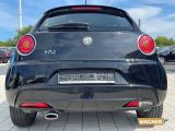 Alfa Romeo Mito bei Reisemobile.expert - Abbildung (12 / 15)