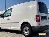 VW Caddy bei Reisemobile.expert - Abbildung (9 / 15)