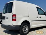 VW Caddy bei Reisemobile.expert - Abbildung (10 / 15)