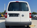 VW Caddy bei Reisemobile.expert - Abbildung (15 / 15)