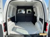 VW Caddy bei Reisemobile.expert - Abbildung (13 / 15)