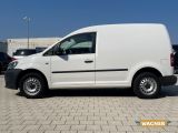 VW Caddy bei Reisemobile.expert - Abbildung (8 / 15)