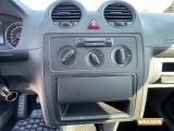 VW Caddy bei Reisemobile.expert - Abbildung (3 / 15)