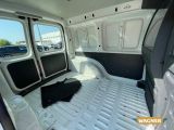 VW Caddy bei Reisemobile.expert - Abbildung (12 / 15)