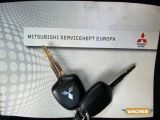 Mitsubishi ASX bei Reisemobile.expert - Abbildung (4 / 15)