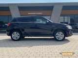 Mitsubishi ASX bei Reisemobile.expert - Abbildung (6 / 15)