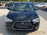 Mitsubishi ASX bei Reisemobile.expert - Abbildung (15 / 15)