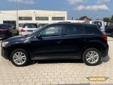 Mitsubishi ASX bei Reisemobile.expert - Abbildung (3 / 15)