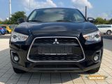 Mitsubishi ASX bei Reisemobile.expert - Abbildung (14 / 15)