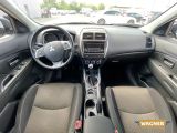 Mitsubishi ASX bei Reisemobile.expert - Abbildung (7 / 15)