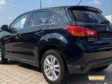 Mitsubishi ASX bei Reisemobile.expert - Abbildung (9 / 15)