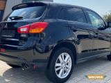 Mitsubishi ASX bei Reisemobile.expert - Abbildung (11 / 15)