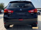 Mitsubishi ASX bei Reisemobile.expert - Abbildung (10 / 15)