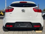 Kia Rio bei Reisemobile.expert - Abbildung (12 / 15)