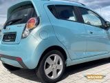 Chevrolet Spark bei Reisemobile.expert - Abbildung (9 / 15)