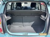 Chevrolet Spark bei Reisemobile.expert - Abbildung (15 / 15)