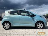 Chevrolet Spark bei Reisemobile.expert - Abbildung (14 / 15)