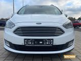 Ford C-MAX bei Reisemobile.expert - Abbildung (14 / 15) Ford C-MAX bei Reisemobile.expert - Abbildung (14 / 15)