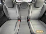 Ford C-MAX bei Reisemobile.expert - Abbildung (12 / 15) Ford C-MAX bei Reisemobile.expert - Abbildung (12 / 15)