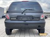 Renault Twingo bei Reisemobile.expert - Abbildung (14 / 15)