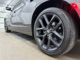 Dodge Charger bei Reisemobile.expert - Abbildung (8 / 15) Dodge Charger bei Reisemobile.expert - Abbildung (8 / 15)