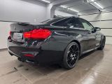 BMW M4 bei Reisemobile.expert - Abbildung (4 / 15)