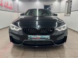 BMW M4 bei Reisemobile.expert - Abbildung (3 / 15)