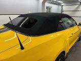 Ford Mustang bei Reisemobile.expert - Abbildung (9 / 15)