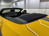 Ford Mustang bei Reisemobile.expert - Abbildung (11 / 15)