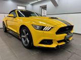 Ford Mustang bei Reisemobile.expert - Abbildung (4 / 15)
