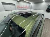Dodge Challenger bei Reisemobile.expert - Abbildung (13 / 15)