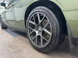 Dodge Challenger bei Reisemobile.expert - Abbildung (11 / 15)