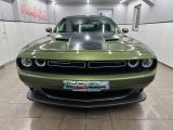 Dodge Challenger bei Reisemobile.expert - Abbildung (3 / 15)