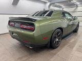 Dodge Challenger bei Reisemobile.expert - Abbildung (5 / 15)