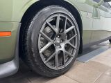 Dodge Challenger bei Reisemobile.expert - Abbildung (10 / 15)
