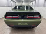 Dodge Challenger bei Reisemobile.expert - Abbildung (7 / 15)