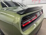 Dodge Challenger bei Reisemobile.expert - Abbildung (8 / 15)