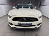 Ford Mustang bei Reisemobile.expert - Abbildung (3 / 15)