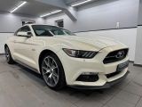 Ford Mustang bei Reisemobile.expert - Abbildung (2 / 15)