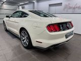 Ford Mustang bei Reisemobile.expert - Abbildung (4 / 15)