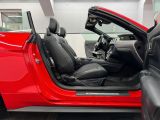 Ford Mustang bei Reisemobile.expert - Abbildung (13 / 15) Ford Mustang bei Reisemobile.expert - Abbildung (13 / 15)