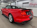 Ford Mustang bei Reisemobile.expert - Abbildung (5 / 15) Ford Mustang bei Reisemobile.expert - Abbildung (5 / 15)