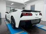 Corvette C7 bei Reisemobile.expert - Abbildung (5 / 15)