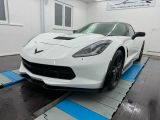 Corvette C7 bei Reisemobile.expert - Abbildung (2 / 15)