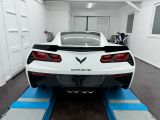 Corvette C7 bei Reisemobile.expert - Abbildung (6 / 15)