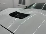 Corvette C7 bei Reisemobile.expert - Abbildung (8 / 15)