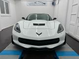 Corvette C7 bei Reisemobile.expert - Abbildung (3 / 15)